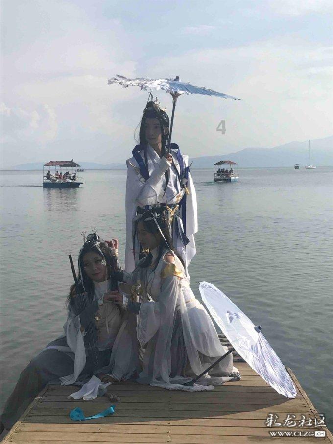 渤海油田新增千万吨级产能区