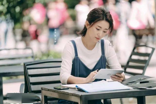 世界上最寒冷的城市,年最低气温-71℃,这里的人们是怎样生活的？
