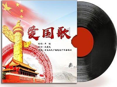 《斗罗大陆》6个“后遗症”，肖战新歌歌词有伏笔