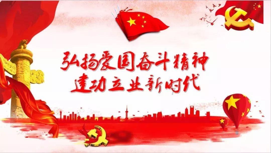many+girls+are+are+all+good+at+dancing对不对这句话？游戏画面