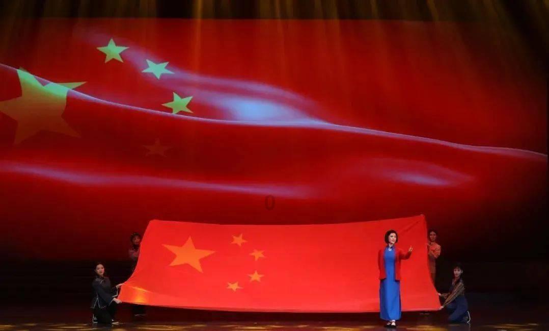 偶像经纪人
